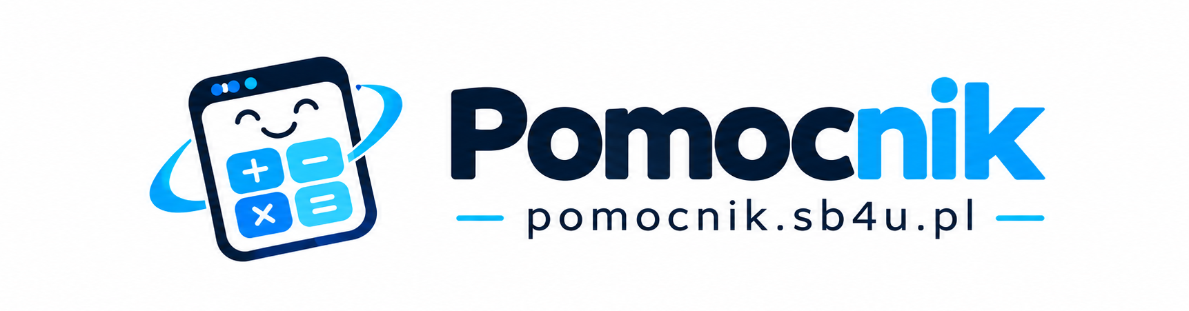 Pomocnik w życiu codziennym